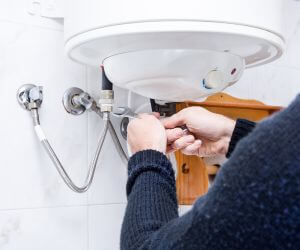 About Septic Pumping Service Rampart, AK